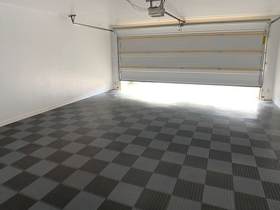 3rd image of 4121 E Angel Spirit Dr
