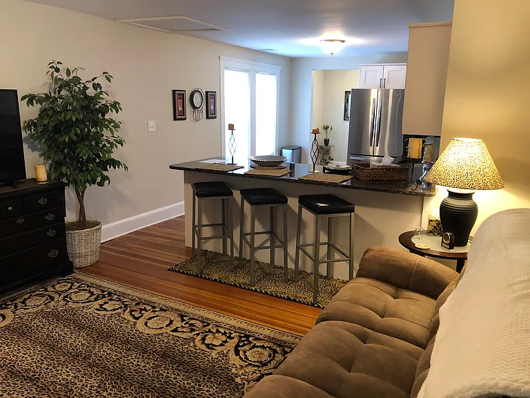 24 Deloss St #3 — Photo 2