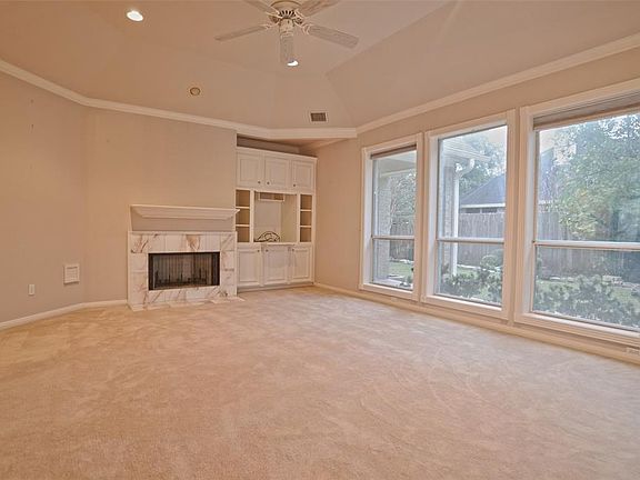 5th image of 14918 Redwood Cove Ct