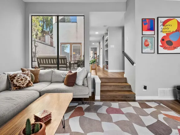 4285 Maryland St, San Diego, CA 92103