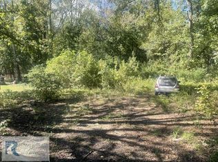 857 Duncan Dr, Danville, VA 24541