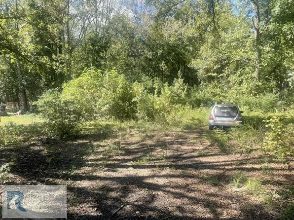 857 Duncan Dr, Danville, VA 24541