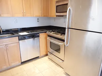 Rented by John O'Kelly Real Estate