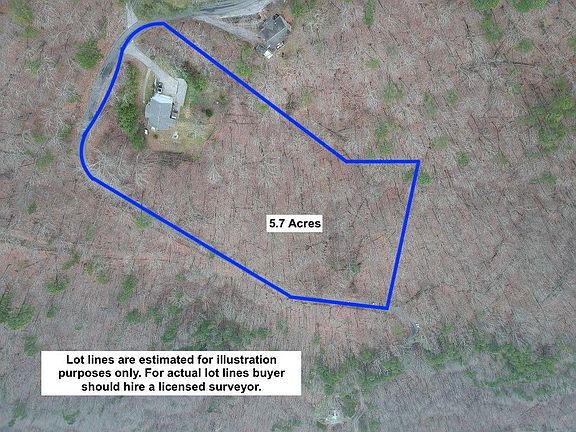 2nd image of 1438 Estates Dr