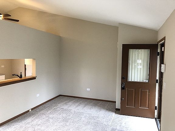 2nd image of 2939 Denton Ct