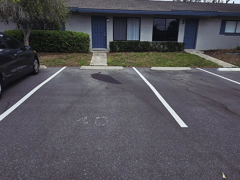 55 Northlake Blvd #46 — Photo 13