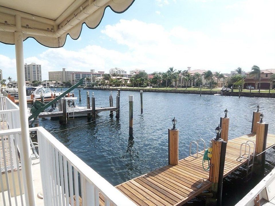 For Sale: 456 COMMODORE CIRCLE, DELRAY BEACH, FLORIDA 33483
