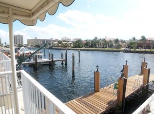 456 Commodore Cir, Delray Beach, FL 33483