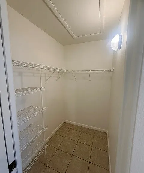 1318 SE 40th Ter — Photo 59