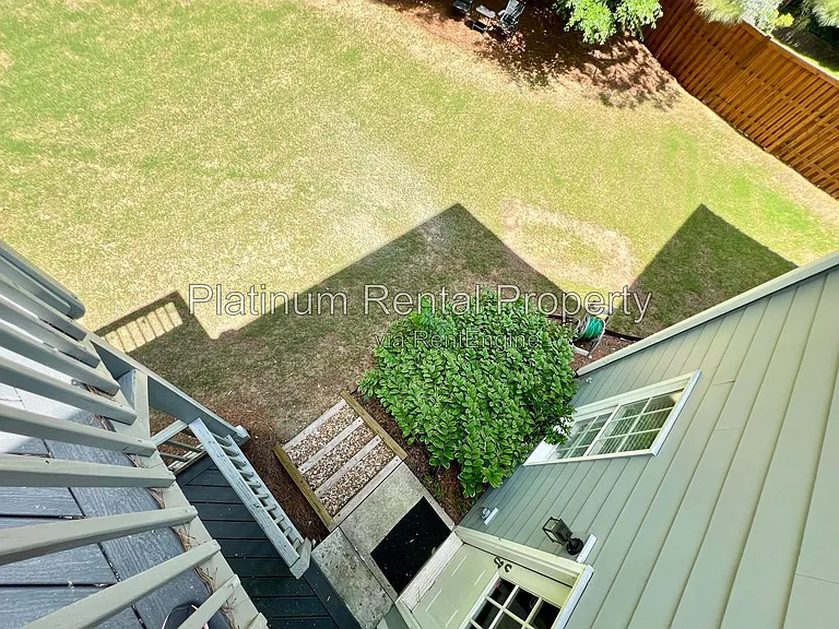 2980 Highland Pass — Photo 16