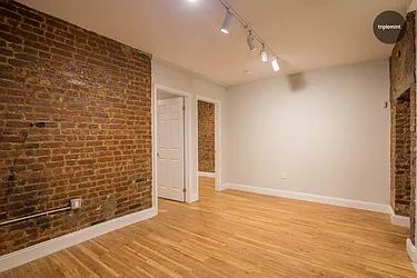 Rented by Triplemint