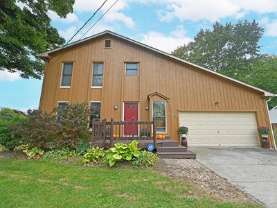 973 Clough Pike, Cincinnati, OH, 45245