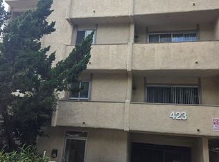 423 S Holt Ave APT 103, Los Angeles, CA 90048