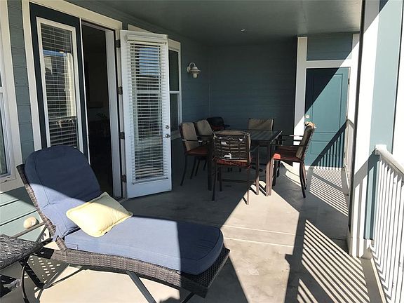 3rd image of 26320 Cat Tail Dr Unit 203