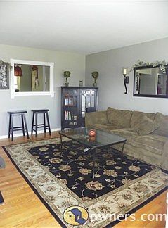 2nd image of 5248 Scotland Dr