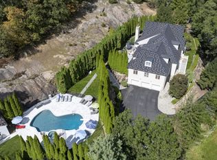 49 Cherokee Ct, Sparta Twp., NJ 07871