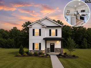 109 Arrowpoint Dr, Gaston, SC 29053