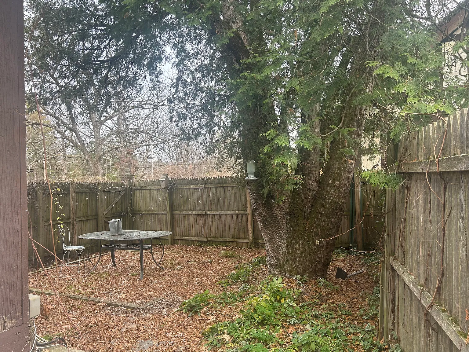 Hopeland Ln, Staatsburg — Photo 3
