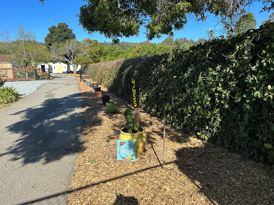 4655 Cherryvale Ave, Soquel, CA 95073 Zillow