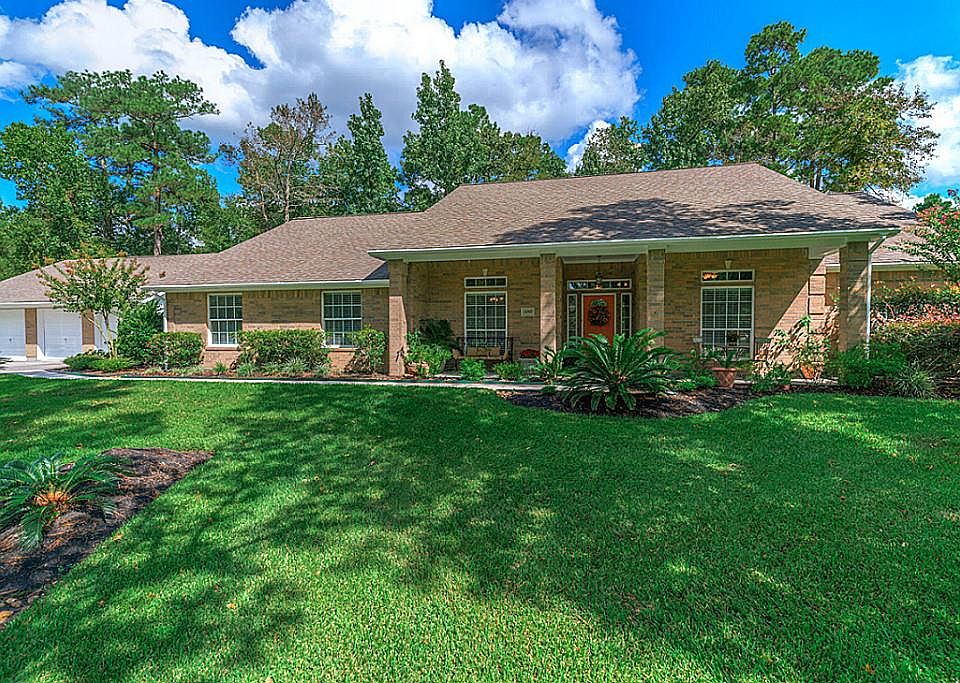 1st image of 32811 Sawgrass Ct