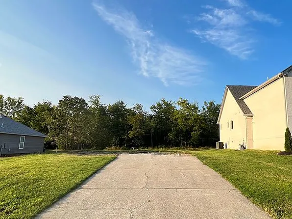 4008 Omaha Ct, Mount Juliet, TN 37122