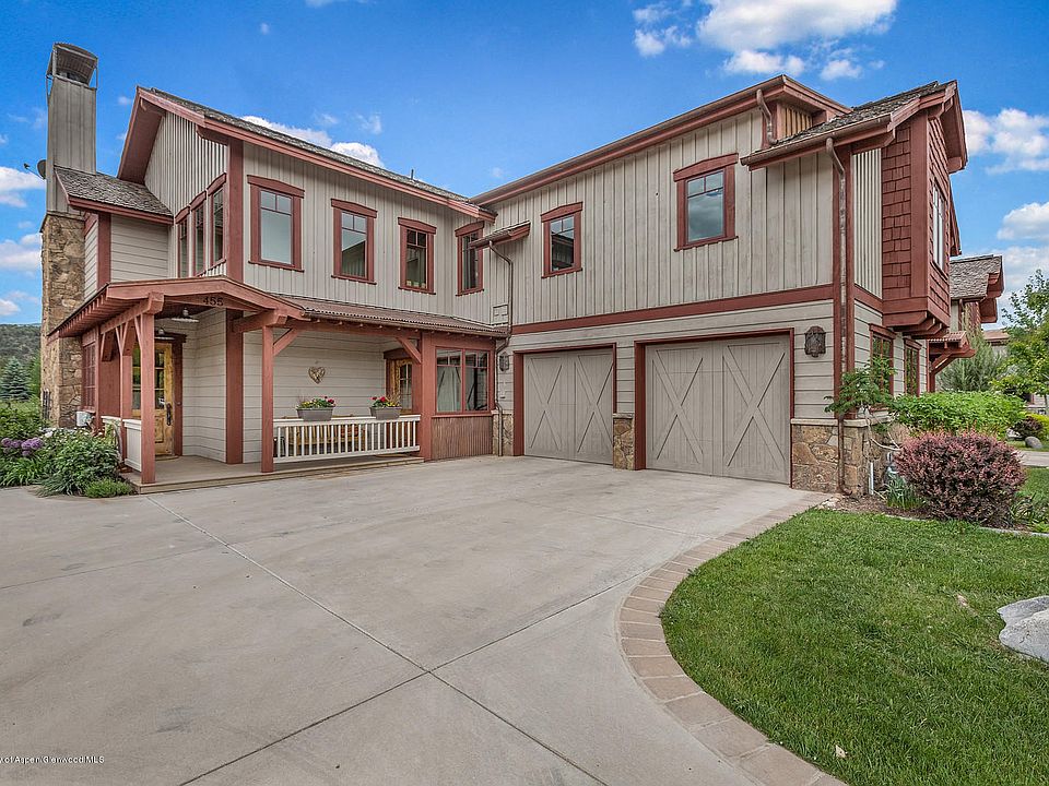 1st image of 455 Boundary Ln