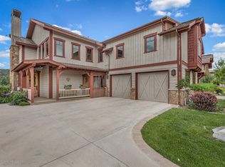 455 Boundary Ln, Carbondale, CO 81623