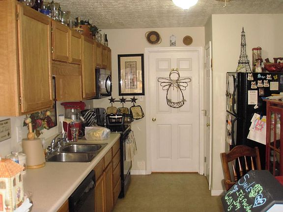 3rd image of 4319 Lonor Dr #3