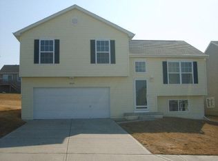 19629 U St, Omaha, NE 68135