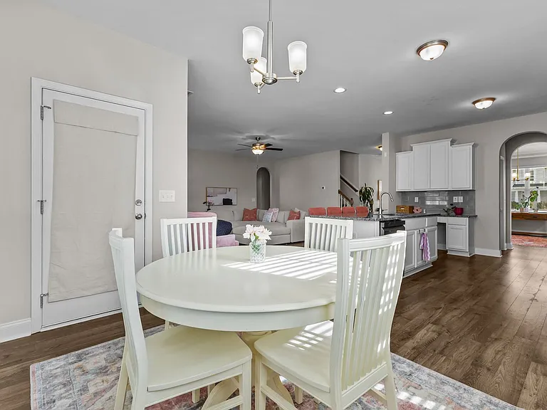 172 Haynes Church Rd — Photo 15