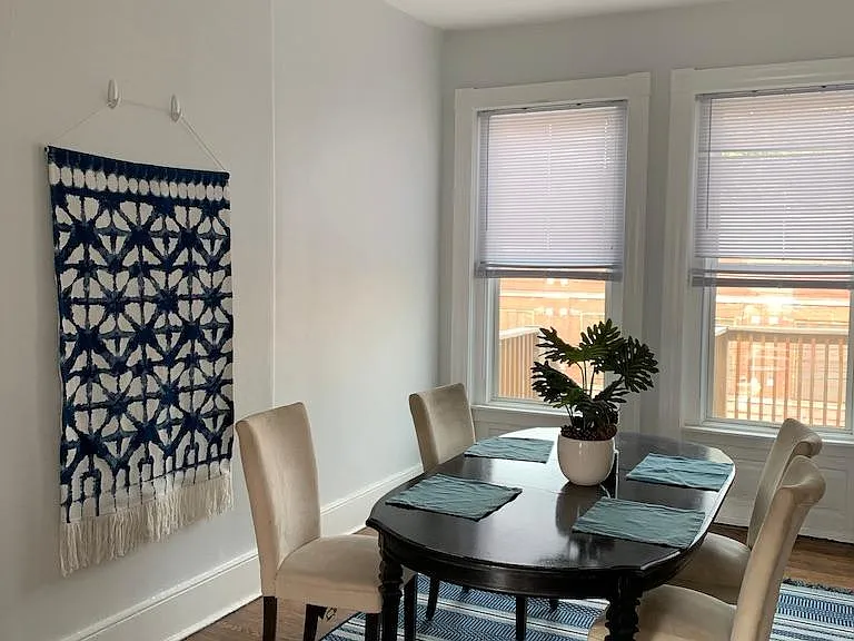 217 W Hill St #2 — Photo 2