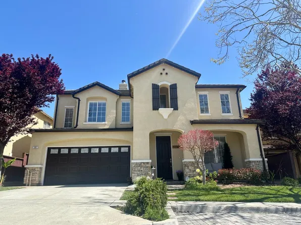 23 Pima St, Watsonville, CA 95076