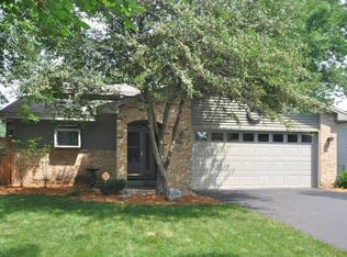 12610 49th Ave N, Plymouth, MN 55442