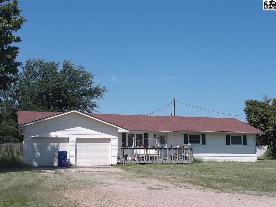 1st image of 903 Westside Villa Dr