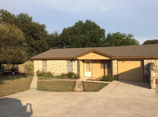 3365-1 Fm 1670, Belton, TX 76513