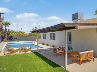1836 N McAllister Avenue, Tempe, AZ 85288
