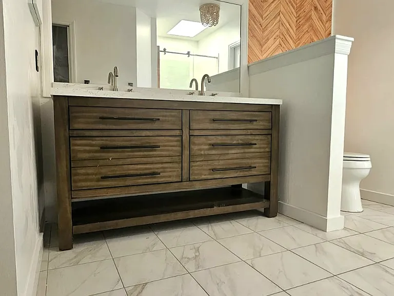 460 Rotonda Cir — Photo 19