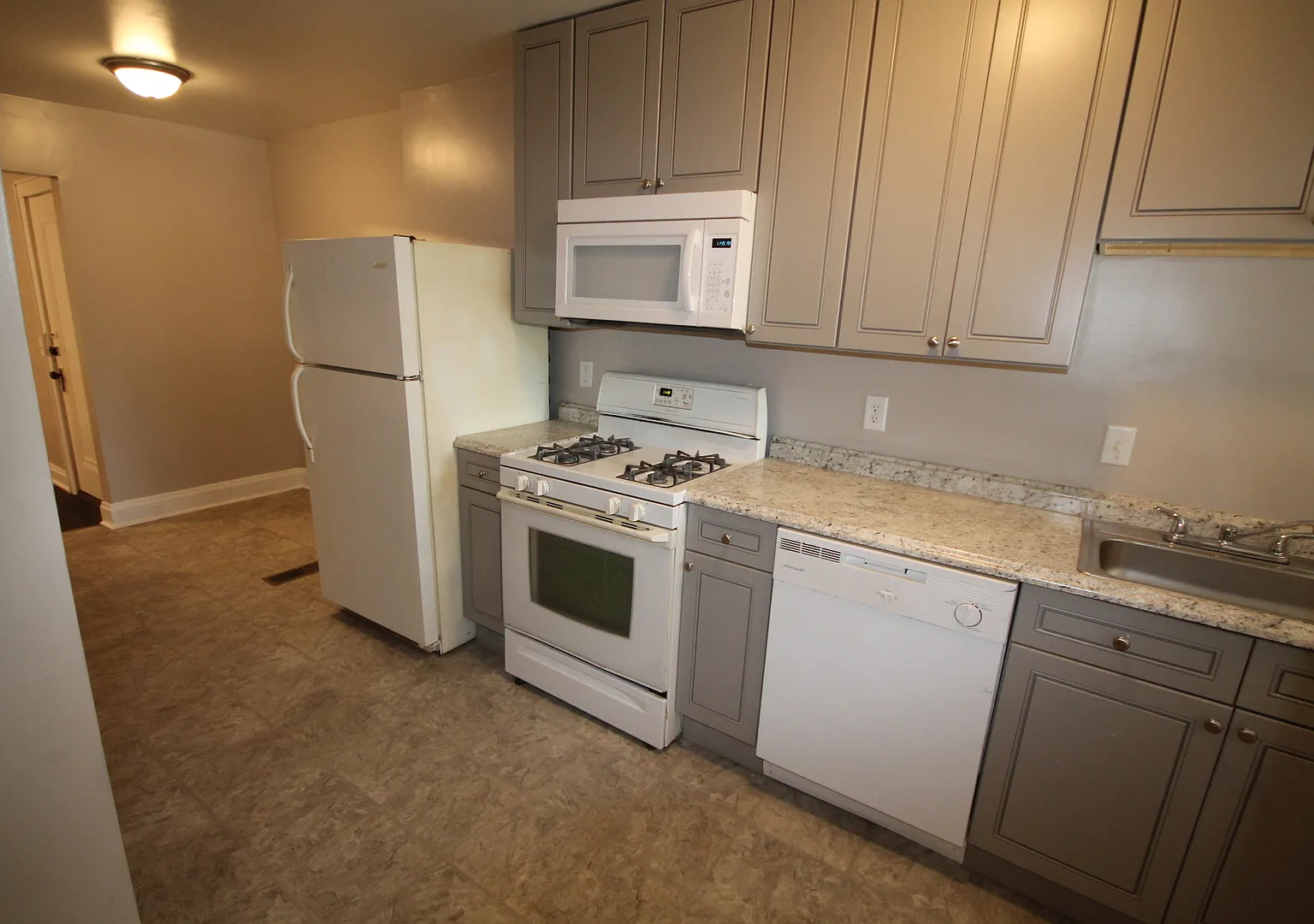 356cliff — Photo 4