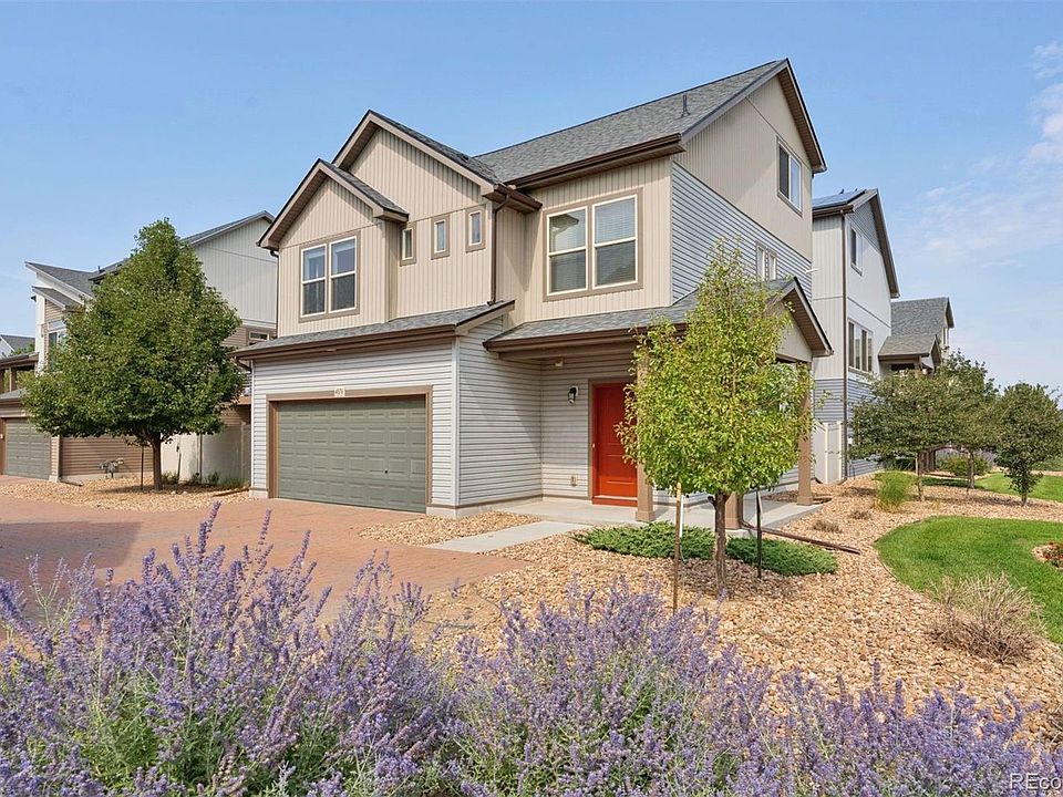 1st image of 4876 Halifax Court