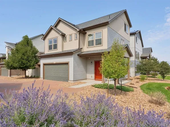 4876 Halifax Court, Denver, CO 80249