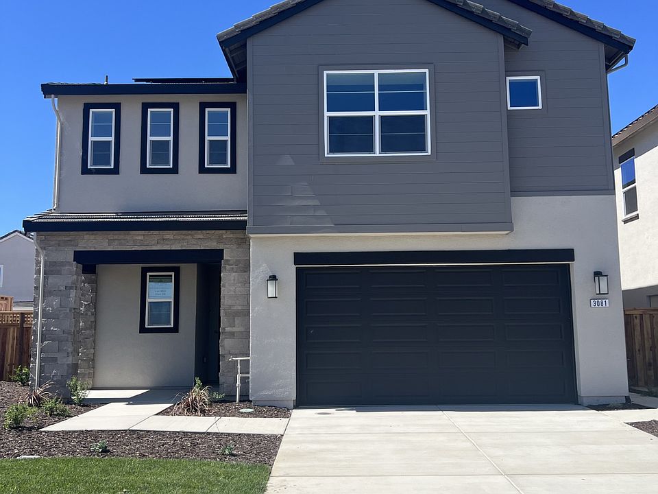 1st image of 3081 Green Meadow Ln