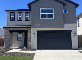 3081 Green Meadow Ln, Lathrop, CA 95330