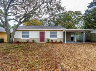 301 2nd Ave SW, Largo, FL 33770