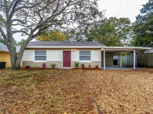 301 2nd Ave SW, Largo, FL 33770