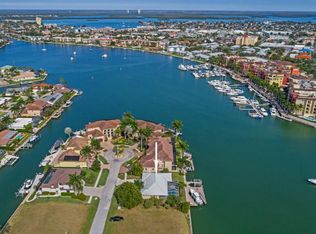 639 Century Ct, Marco Island, FL 34145
