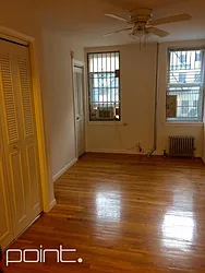 Rented by Point NYC