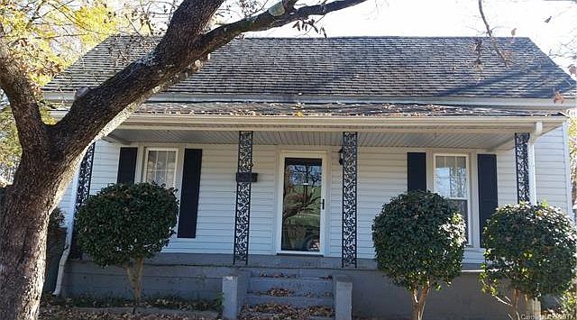 1st image of 1719 Smith Ave