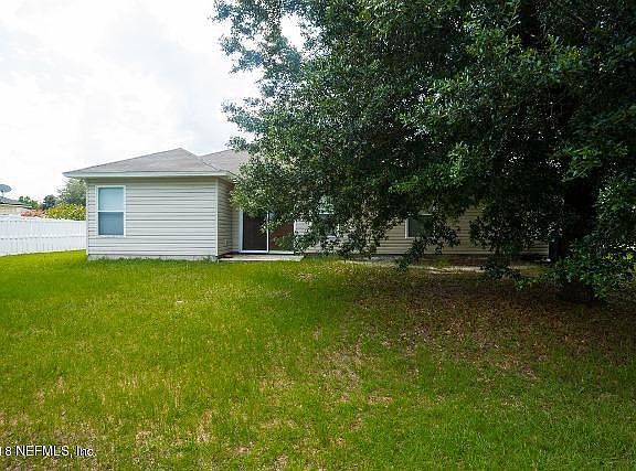 5th image of 659 E MARTIN LAKES Drive