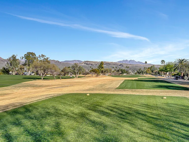 26002 N Agave Rd — Photo 33