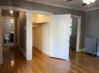 2007 W Leland Ave #1, Chicago, IL 60625